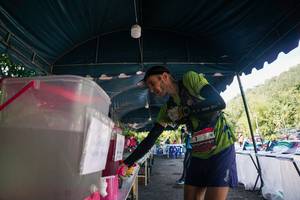 BIB: 
                            <button type="button" onclick="openModal(28146072)" class="btn btn-primary btn-sm float-right btn-popup" data-toggle="modal" data-target=".modal-high-quality">
                        <i class="fas fa-shopping-cart"></i> Add to Cart
                    </button>
                                            <button type="button" onclick="isThisMe(28146072, true)" class="btn btn-success btn-sm float-right btn-popup btn-isme hidden" data-toggle="tooltip" data-placement="bottom" title="นี่คือรูปของคุณใช่ไหม คลิกที่นี่เพื่อเอาเข้าอัลบั้ม">
                        <i class="fas fa-plus"></i> Add to album
                    </button>
                    <button type="button" onclick="isThisMe(28146072, false)" class="btn btn-warning btn-sm float-right btn-popup btn-isnotme hidden">
                        <i class="fas fa-ban"></i> Remove from album
                    </button>